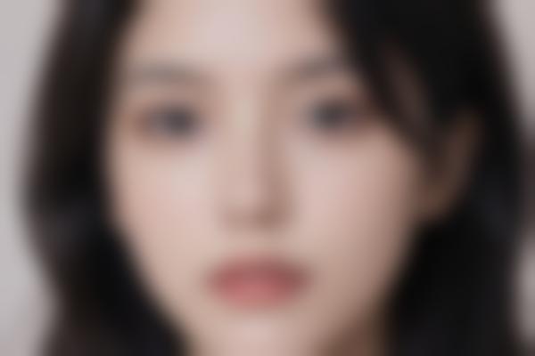 东莞手术切除医院名单公布，精选机构哪家强一看便知！