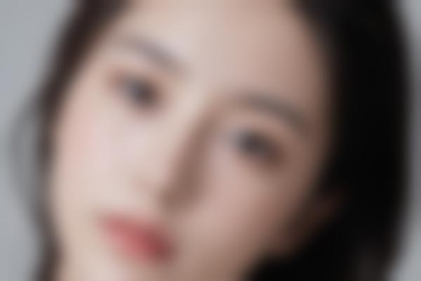 西安牙齿美容手术哪里做得好