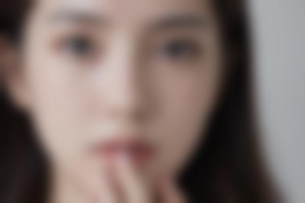 上海唐毅怎么样？伯思立医院里收费合理且技术出色的医生