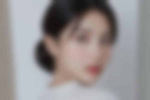 北京做一次皮肤美容手术大概多少钱？价格贵不贵？