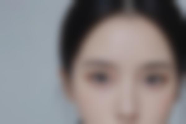 南阳维多利亚医疗美容整形项目价格详情