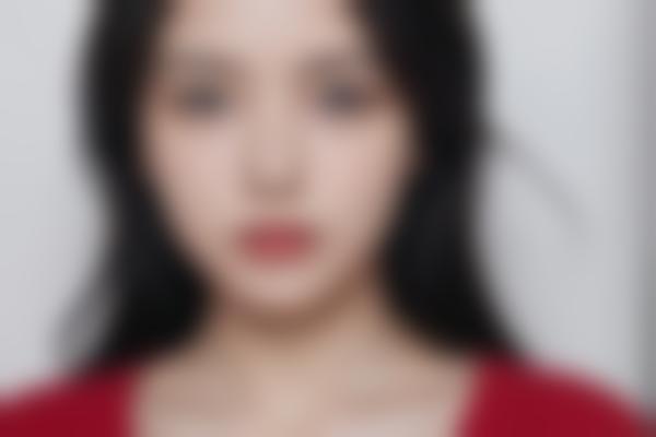 合肥皮肤病医院哪家好？盘点合肥皮肤病医院