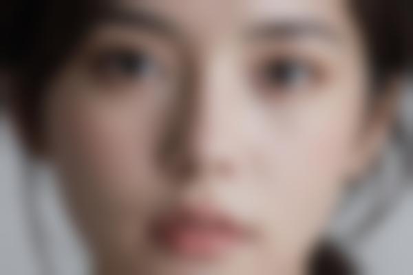 注射是不是真的靠谱？这几家医院技术好价格也实在