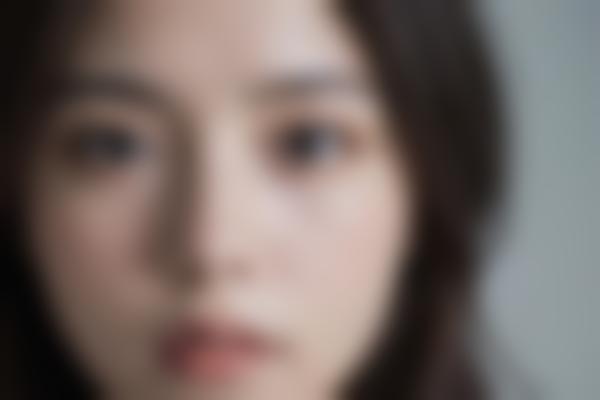汕头睫毛整形医院盘点，这几家正规机构值得收藏！