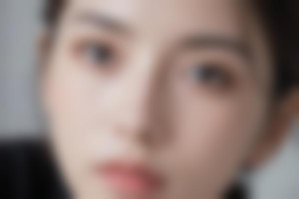 2025深圳抗衰老医生排名前十揭晓
