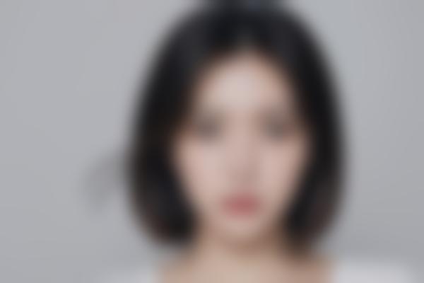 成都鼻部整形医院哪家好？从收费标准看靠谱选择