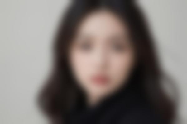 昆明皮肤健康管理前十机构公布，内含真实项目价目表！