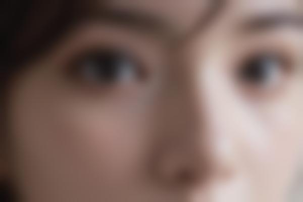 健康管理到底有多重要？这篇文章告诉你答案