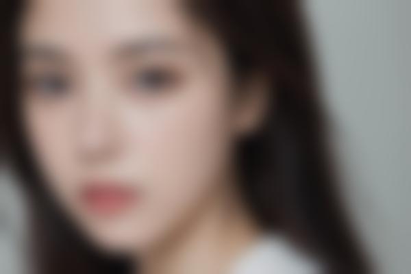 {2024上海医美机构毛发管理价格表，脱毛植发项目收费详情！
