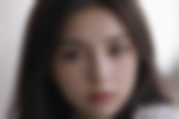 面部轮廓设计选择指南：深圳正规医美机构信息分享