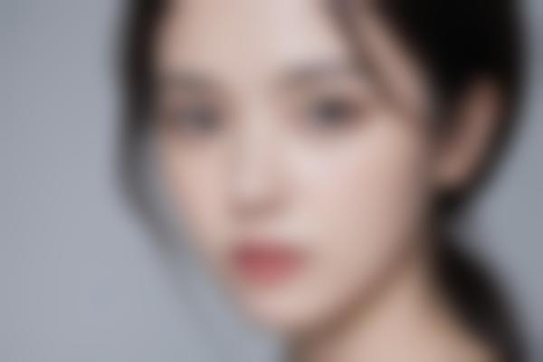 北京护肤美容机构护理服务预约指南