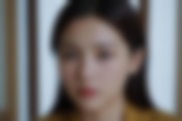 深圳美容化妆指南：推荐与价格参考