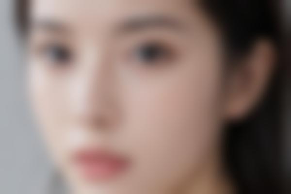 广州哪家医院好？盘点广州实力靠前的机构名单