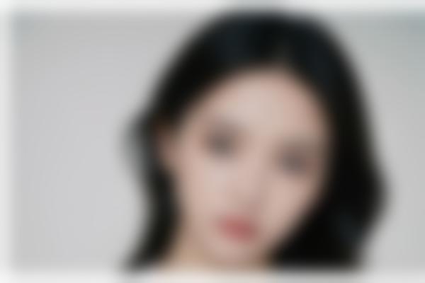 妊娠糖尿病是什么以及需要注意什么