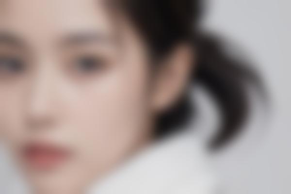中医科怎么样？选择正规医疗机构是关键
