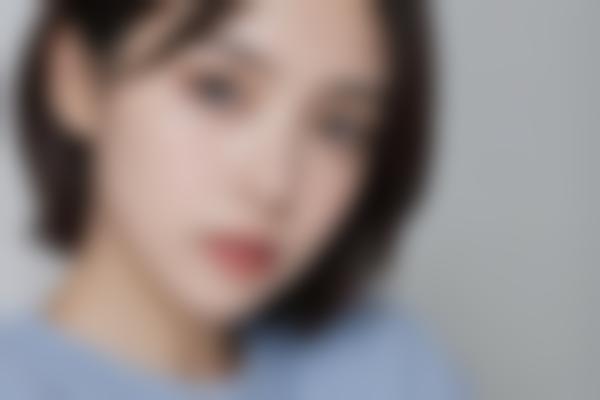 承德祛皱瘦脸哪里做得好？分享本地几家值得了解的医美机构