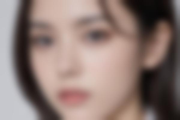 东莞手术价格大盘点，东莞做要多少钱？