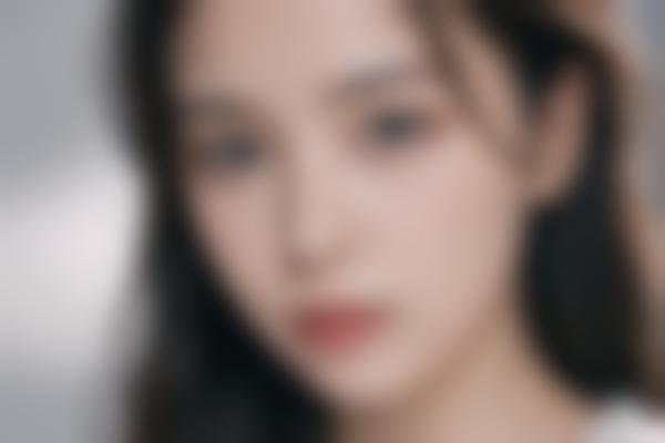 绵阳胡须移植医院有哪些？这几家值得了解