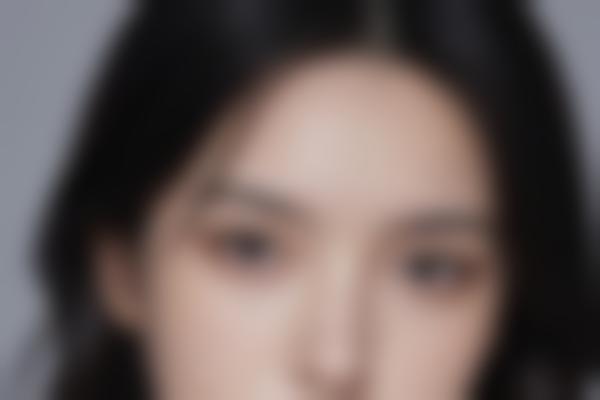 面膜品牌排行榜前十名，好用贴片补水保湿面膜十大排名榜单！