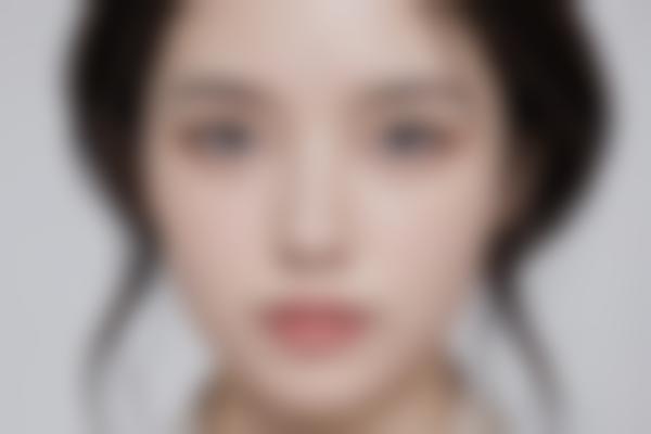 吸脂怎么样？看看近期价格和常见问题