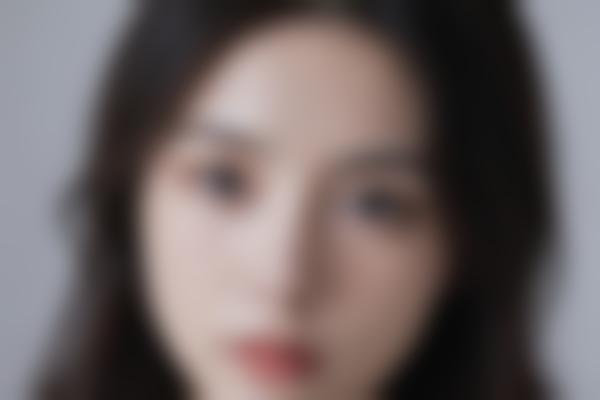 手术价格与常见方式介绍