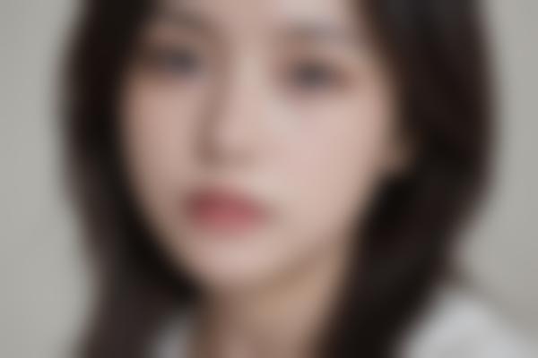 医美手术怎么选？这份指南帮你找到靠谱的医院和医生