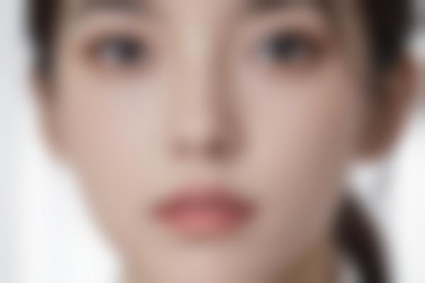 身体健康调理的重要性及方法