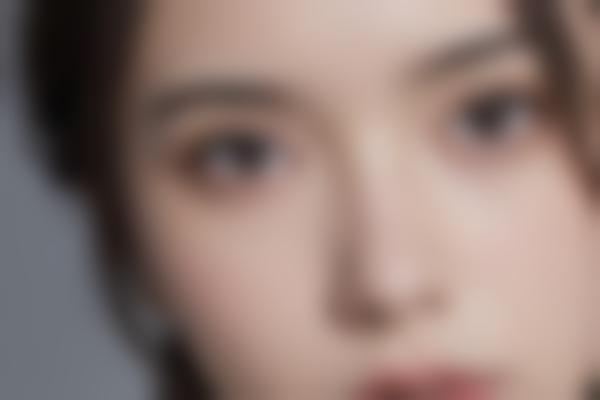 脂肪填充真的好吗？广州脂肪填充价格和