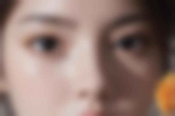 {美容：开启自然肌肤焕新的科学密码