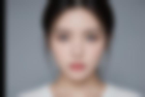 {痛经怎么办？痛经如何有效缓解？