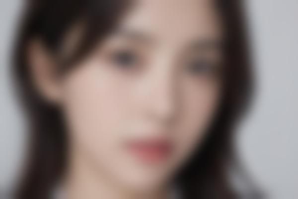 盘点：广州打玻尿酸好的医院有哪些，附各机构特色项目！