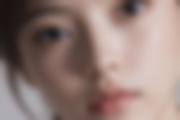 美容牙科怎么选？这几家牙科机构值得了解