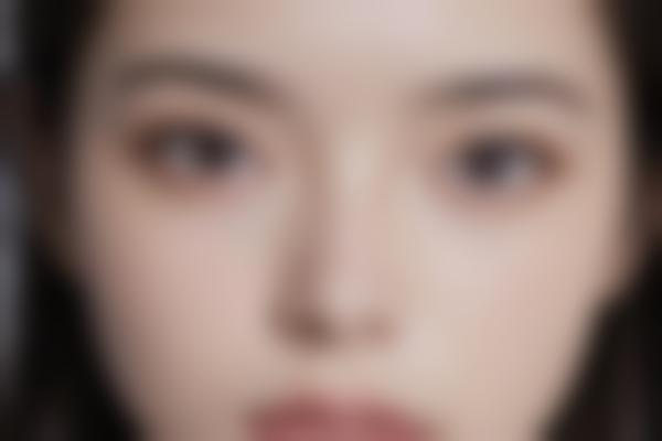 东莞纳米激光美容术机构盘点