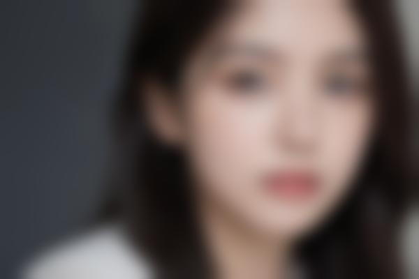 面部轮廓雕塑改变脸型价格一览表，深圳医美机构名单