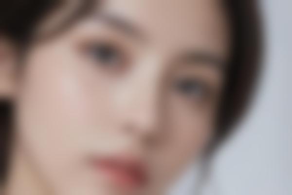 胡须种植手术介绍及如何选择