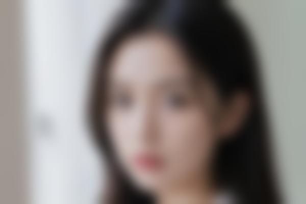 养生调理有必要吗？看完这篇你就懂了