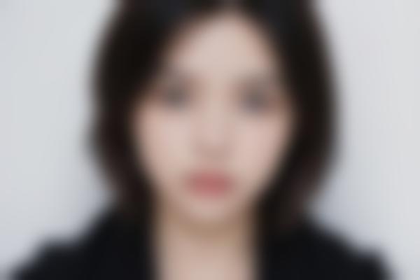 深圳宝安区激光美容机构有哪些？盘点宝安附近受欢迎的医美诊所！