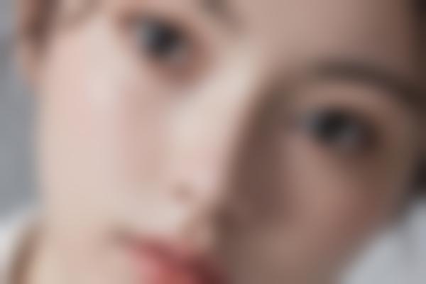 身体曲线整形哪家好？选择医院要看这些关键点