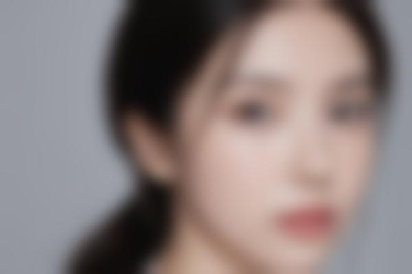 身材整形有几种常见项目？费用价格和维持时间区别大吗