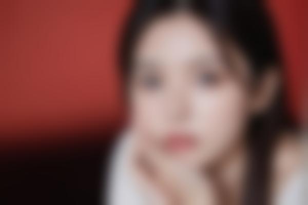 东莞寮步眼鼻整形医院有哪些？这几家收费合理技术好