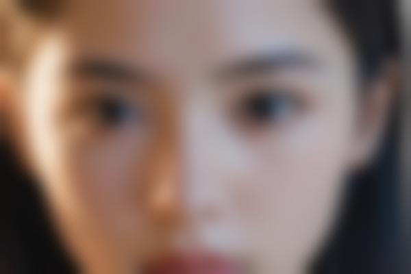 美容手术医院怎么选？这份名单值得参考