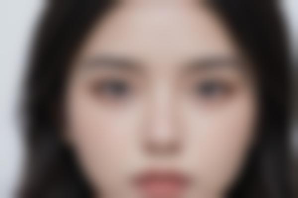 长沙眉毛整形医院怎么选？专注眉型设计的正规机构在这里