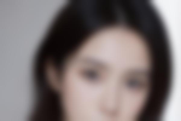 超声波溶脂：科学，轻松拥抱理想身材
