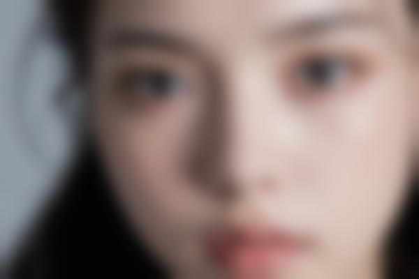牙周炎治疗费用大概是多少？一篇看懂不同治疗方式的价格