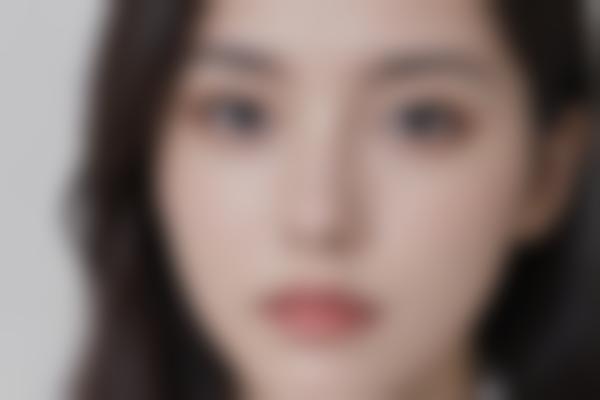 深圳皮炎治疗机构盘点，哪些医院看皮炎靠谱正规？