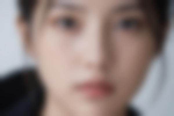 国内能做整形手术的医院医生有哪些