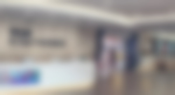 徐州宏扬时光美容医院