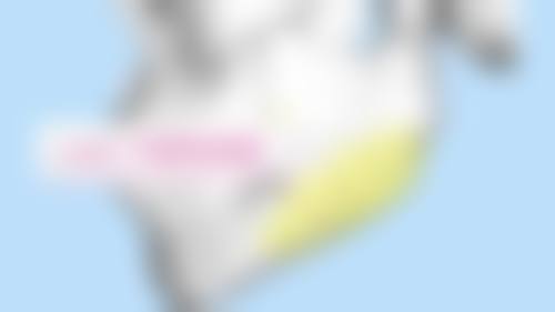 石家庄喜盟荟整形隆胸不同方式及价格