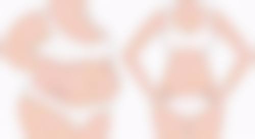 2026石家庄喜盟荟整形隆胸价格汇总：普通、硅胶、韩式等不同方式收费全知晓 