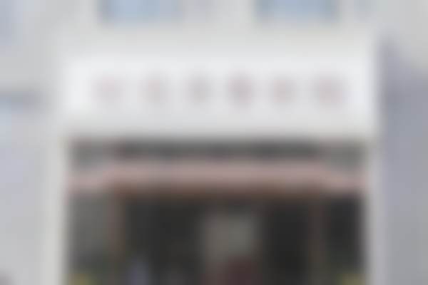 徐州宏扬时光美容医院治疗反馈与口碑评价。